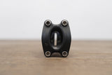 Cannondale C1 100mm ±7 Degree Alloy Road Stem 113g 1 1/8" 31.8mm