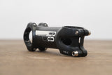 Cannondale C1 100mm ±7 Degree Alloy Road Stem 113g 1 1/8" 31.8mm