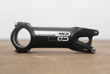 Cannondale C1 100mm ±7 Degree Alloy Road Stem 113g 1 1/8" 31.8mm