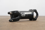 Cannondale C1 100mm ±7 Degree Alloy Road Stem 113g 1 1/8" 31.8mm