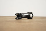 Cannondale C1 100mm ±7 Degree Alloy Road Stem 117g 1 1/8" 31.8mm