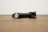 Cannondale C1 100mm ±7 Degree Alloy Road Stem 117g 1 1/8" 31.8mm