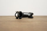 Cannondale C1 100mm ±7 Degree Alloy Road Stem 117g 1 1/8" 31.8mm