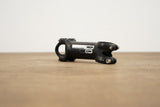 Cannondale C1 100mm ±7 Degree Alloy Road Stem 117g 1 1/8" 31.8mm
