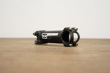 Cannondale C1 100mm ±7 Degree Alloy Road Stem 117g 1 1/8" 31.8mm