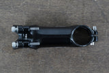 Cannondale C1 90mm ±7 Degree Alloy Road Stem 126g 1 1/8" 31.8mm
