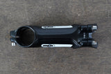 Cannondale C1 90mm ±7 Degree Alloy Road Stem 126g 1 1/8" 31.8mm