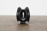 Cannondale C1 90mm ±7 Degree Alloy Road Stem 126g 1 1/8" 31.8mm