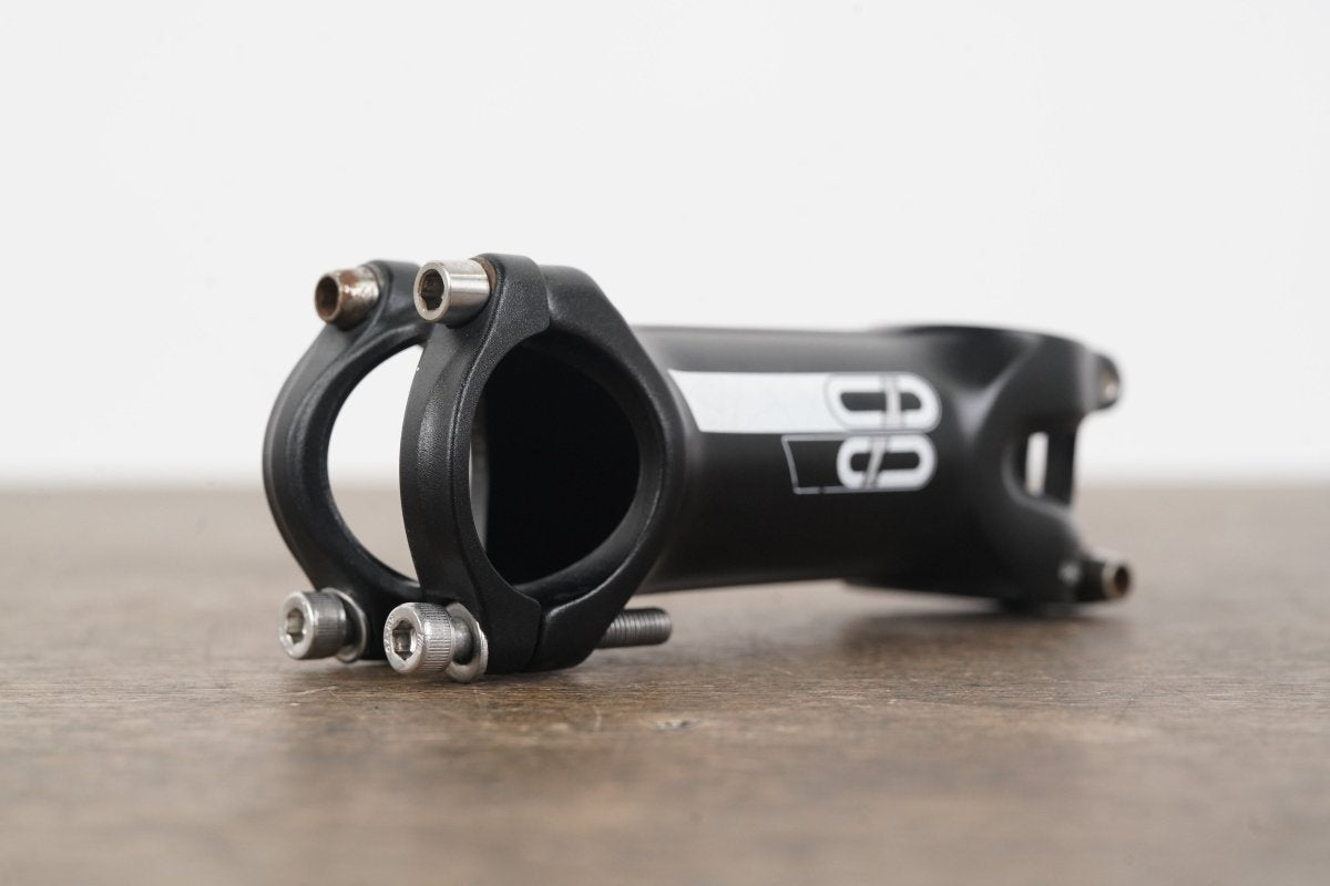 Cannondale C1 90mm ±7 Degree Alloy Road Stem 126g 1 1/8" 31.8mm