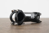 Cannondale C1 90mm ±7 Degree Alloy Road Stem 126g 1 1/8" 31.8mm