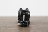 Cannondale C1 90mm ±7 Degree Alloy Road Stem 126g 1 1/8" 31.8mm