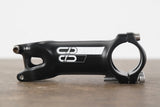 Cannondale C1 90mm ±7 Degree Alloy Road Stem 126g 1 1/8" 31.8mm