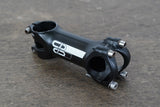 Cannondale C1 90mm ±7 Degree Alloy Road Stem 126g 1 1/8" 31.8mm