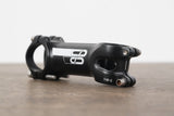 Cannondale C1 90mm ±7 Degree Alloy Road Stem 126g 1 1/8" 31.8mm