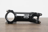 Cannondale C1 90mm ±7 Degree Alloy Road Stem 126g 1 1/8" 31.8mm