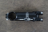 Cannondale C2 100mm ±7 Alloy Road Stem 108g 1 1/8" 31.8mm