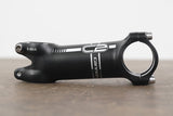 Cannondale C2 100mm ±7 Alloy Road Stem 108g 1 1/8" 31.8mm