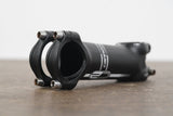 Cannondale C2 100mm ±7 Alloy Road Stem 108g 1 1/8" 31.8mm