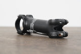 Cannondale C2 100mm ±7 Alloy Road Stem 108g 1 1/8" 31.8mm
