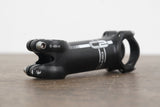 Cannondale C2 100mm ±7 Alloy Road Stem 108g 1 1/8" 31.8mm