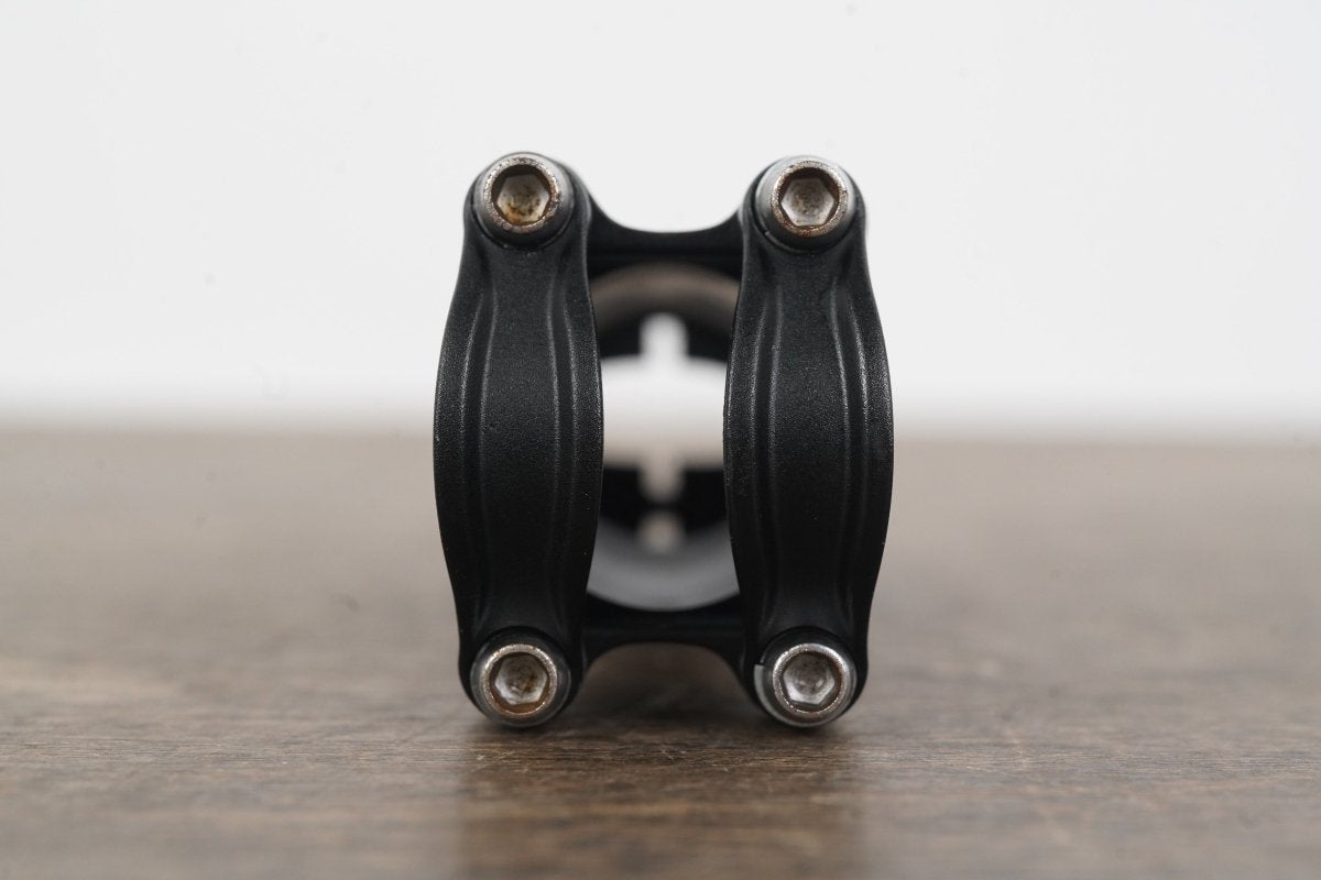 Cannondale C2 100mm ±7 Alloy Road Stem 108g 1 1/8" 31.8mm