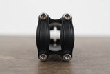 Cannondale C2 100mm ±7 Alloy Road Stem 108g 1 1/8" 31.8mm