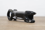 Cannondale C2 110mm ±7 Alloy Road Stem 126g 1 1/8" 31.8mm