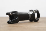 Cannondale C2 110mm ±7 Alloy Road Stem 126g 1 1/8" 31.8mm