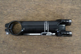 Cannondale C2 110mm ±7 Alloy Road Stem 126g 1 1/8" 31.8mm