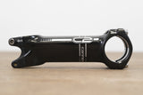 Cannondale C2 110mm ±7 Alloy Road Stem 126g 1 1/8" 31.8mm