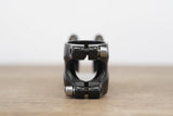 Cannondale C2 110mm ±7 Alloy Road Stem 126g 1 1/8" 31.8mm