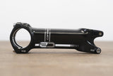 Cannondale C2 110mm ±7 Alloy Road Stem 126g 1 1/8" 31.8mm
