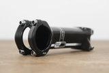 Cannondale C2 110mm ±7 Alloy Road Stem 126g 1 1/8" 31.8mm