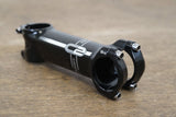 Cannondale C2 110mm ±7 Alloy Road Stem 126g 1 1/8" 31.8mm
