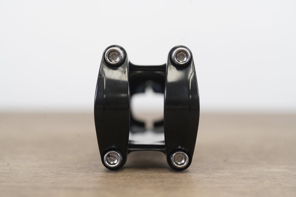 Cannondale C2 110mm ±7 Alloy Road Stem 126g 1 1/8" 31.8mm
