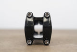Cannondale C2 110mm ±7 Alloy Road Stem 126g 1 1/8" 31.8mm