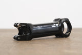 Cannondale C2 110mm ±7 Alloy Road Stem 133g 1 1/8" 31.8mm