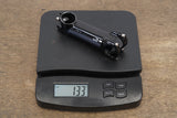 Cannondale C2 110mm ±7 Alloy Road Stem 133g 1 1/8" 31.8mm