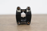 Cannondale C2 110mm ±7 Alloy Road Stem 133g 1 1/8" 31.8mm