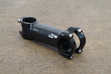 Cannondale C2 110mm ±7 Alloy Road Stem 133g 1 1/8" 31.8mm
