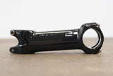 Cannondale C2 110mm ±7 Alloy Road Stem 133g 1 1/8" 31.8mm