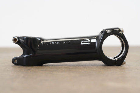 Cannondale C2 110mm ±7 Alloy Road Stem 133g 1 1/8" 31.8mm