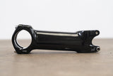 Cannondale C2 110mm ±7 Alloy Road Stem 133g 1 1/8" 31.8mm