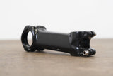 Cannondale C2 110mm ±7 Alloy Road Stem 133g 1 1/8" 31.8mm