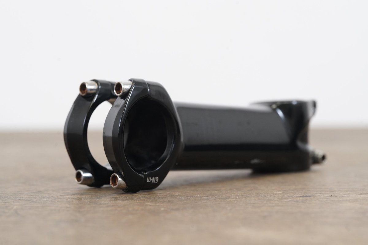 Cannondale C2 110mm ±7 Alloy Road Stem 133g 1 1/8" 31.8mm