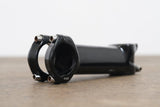 Cannondale C2 110mm ±7 Alloy Road Stem 133g 1 1/8" 31.8mm