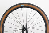 Cannondale HollowGram G-SL 27 Carbon Tubeless Disc Brake Wheelset XDR 12 Speed