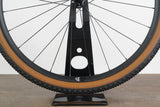 Cannondale HollowGram G-SL 27 Carbon Tubeless Disc Brake Wheelset XDR 12 Speed