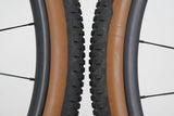 Cannondale HollowGram G-SL 27 Carbon Tubeless Disc Brake Wheelset XDR 12 Speed