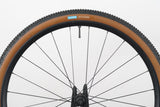 Cannondale HollowGram G-SL 27 Carbon Tubeless Disc Brake Wheelset XDR 12 Speed